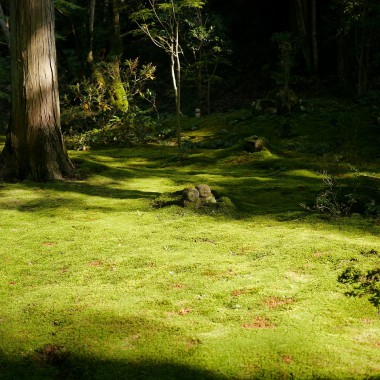 三千院